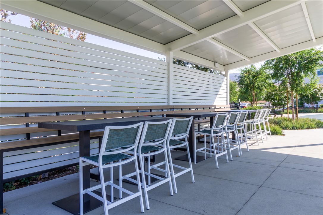 MLS #PW25273014 image #64