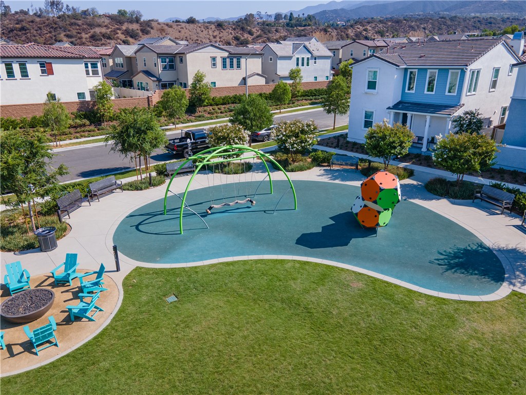 MLS #PW25273014 image #65