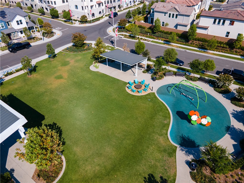 MLS #PW25273014 image #66