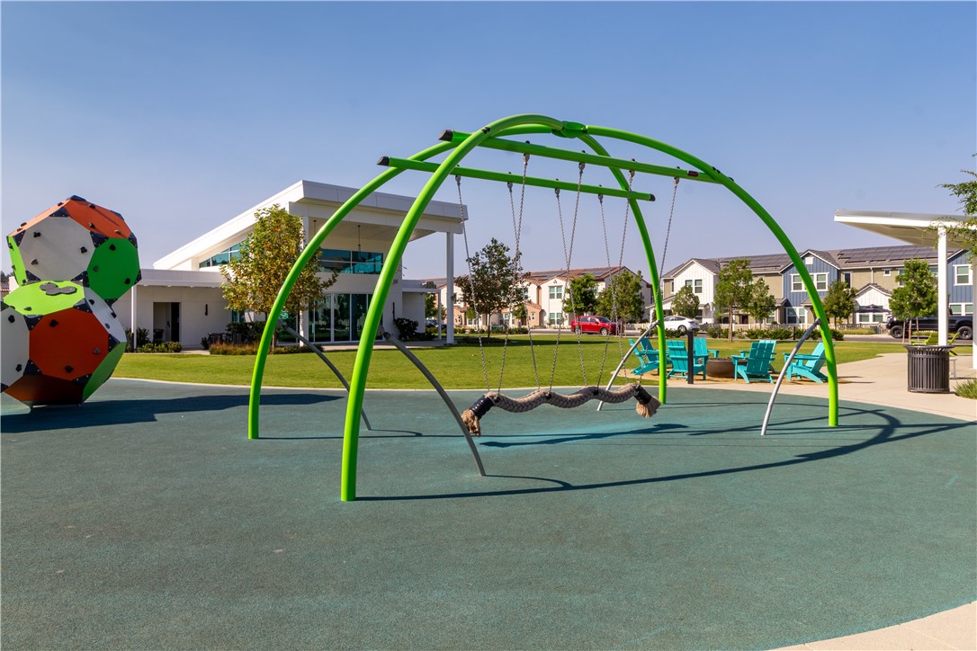 MLS #PW25273014 image #67