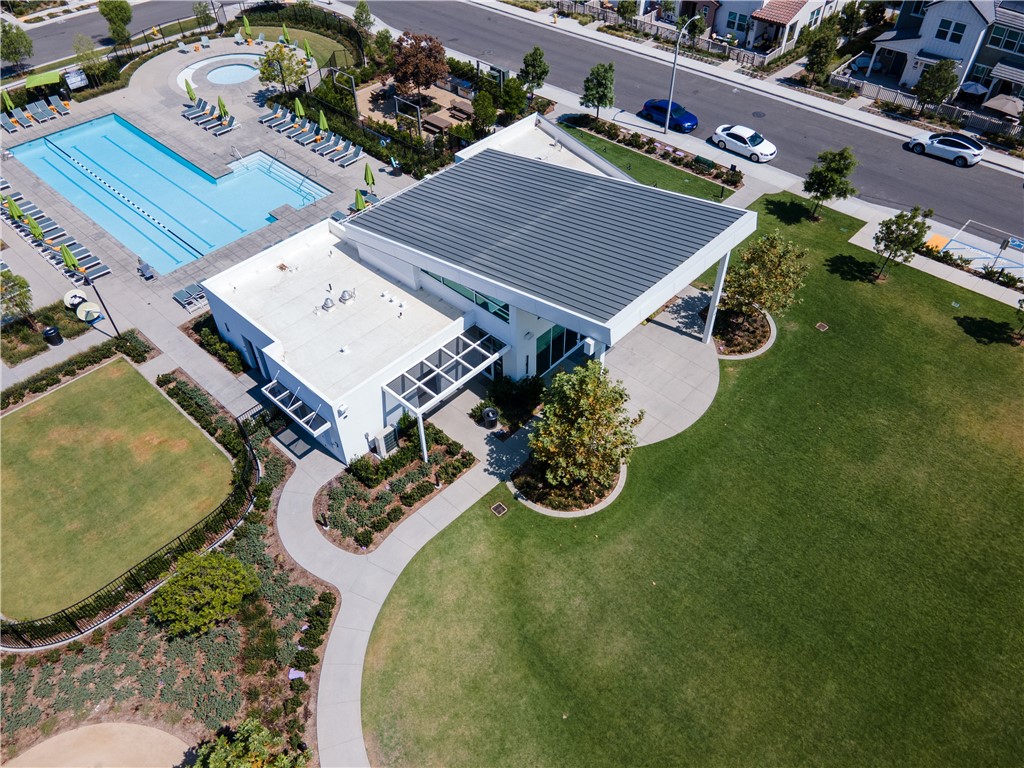 MLS #PW25273014 image #68