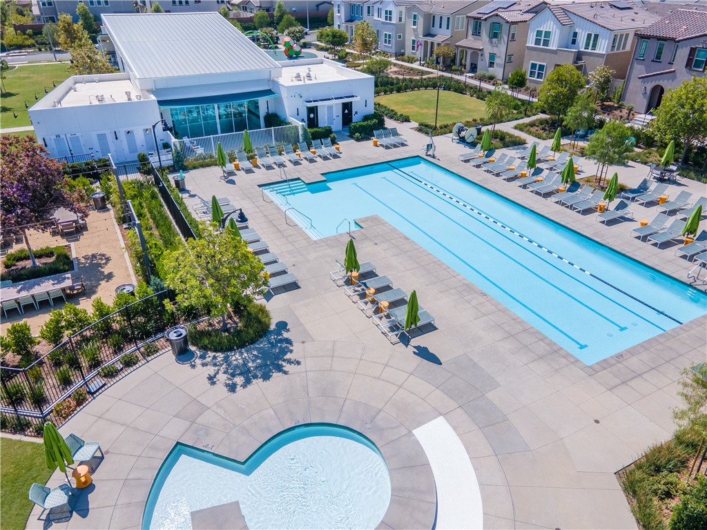 MLS #PW25273014 image #69