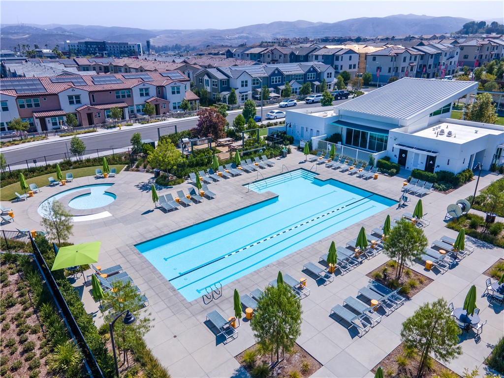 MLS #PW25273014 image #70