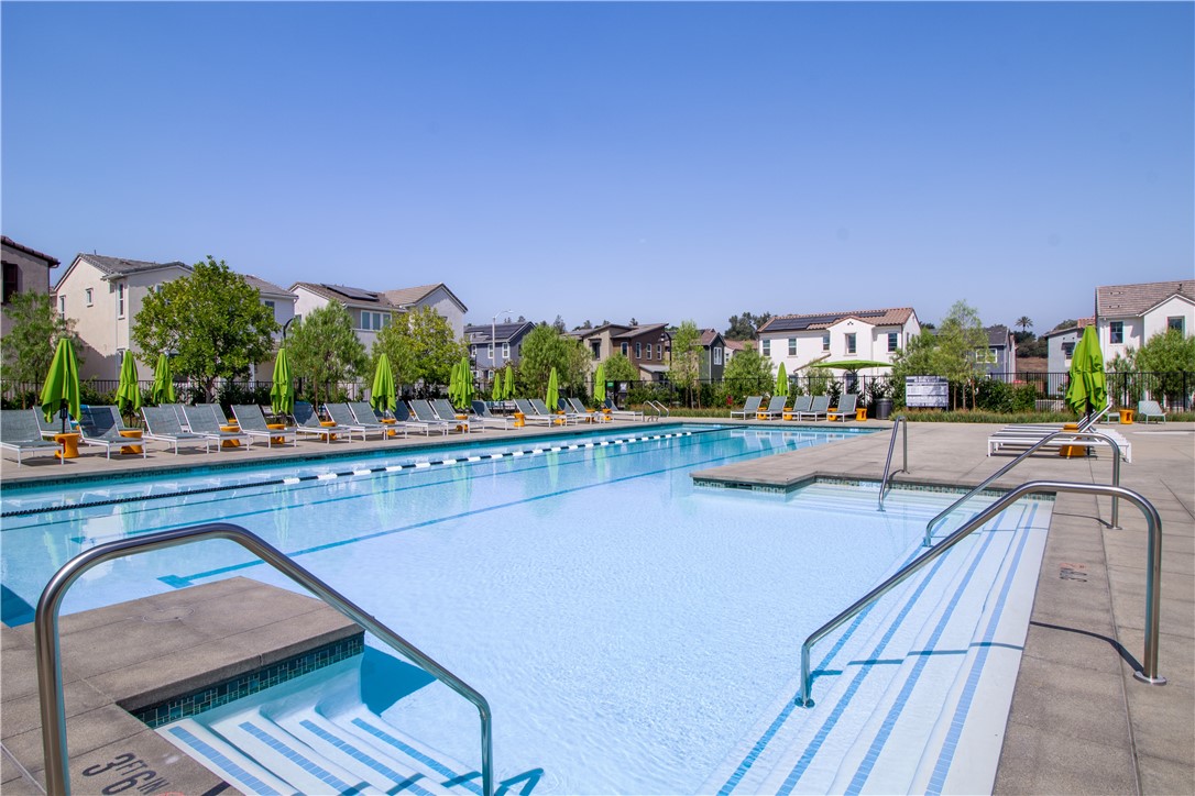 MLS #PW25273014 image #71