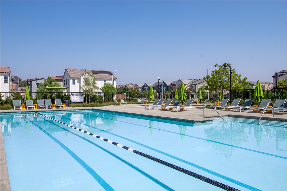 MLS #PW25273014 image #72