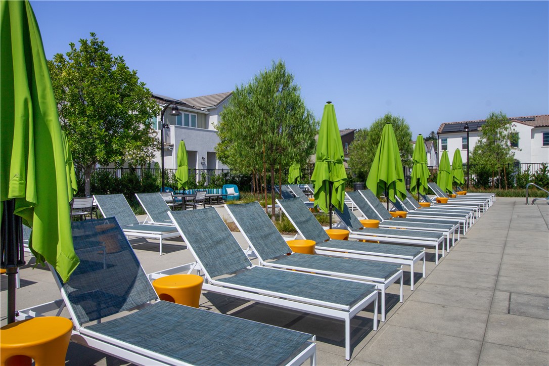 MLS #PW25273014 image #73