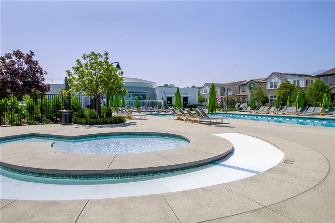 MLS #PW25273014 image #74