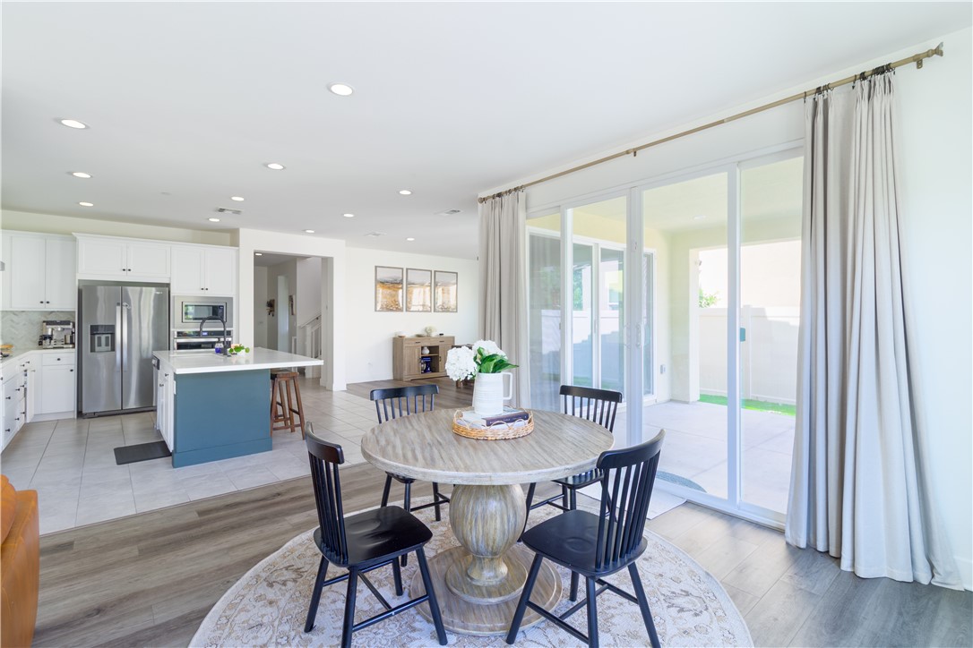 MLS #PW25273014 image #8