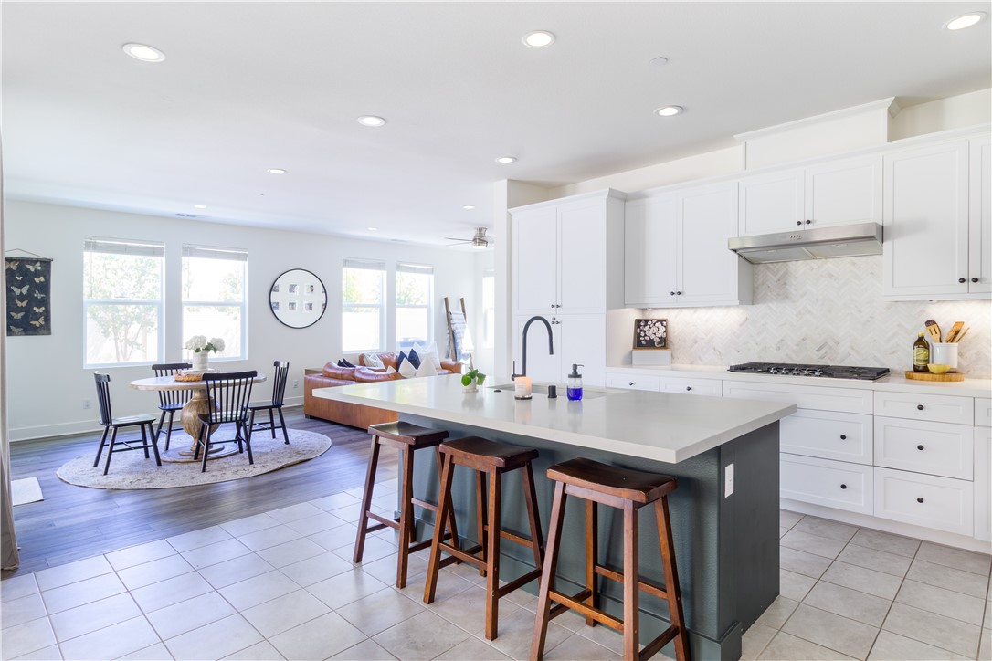 MLS #PW25273014 image #9