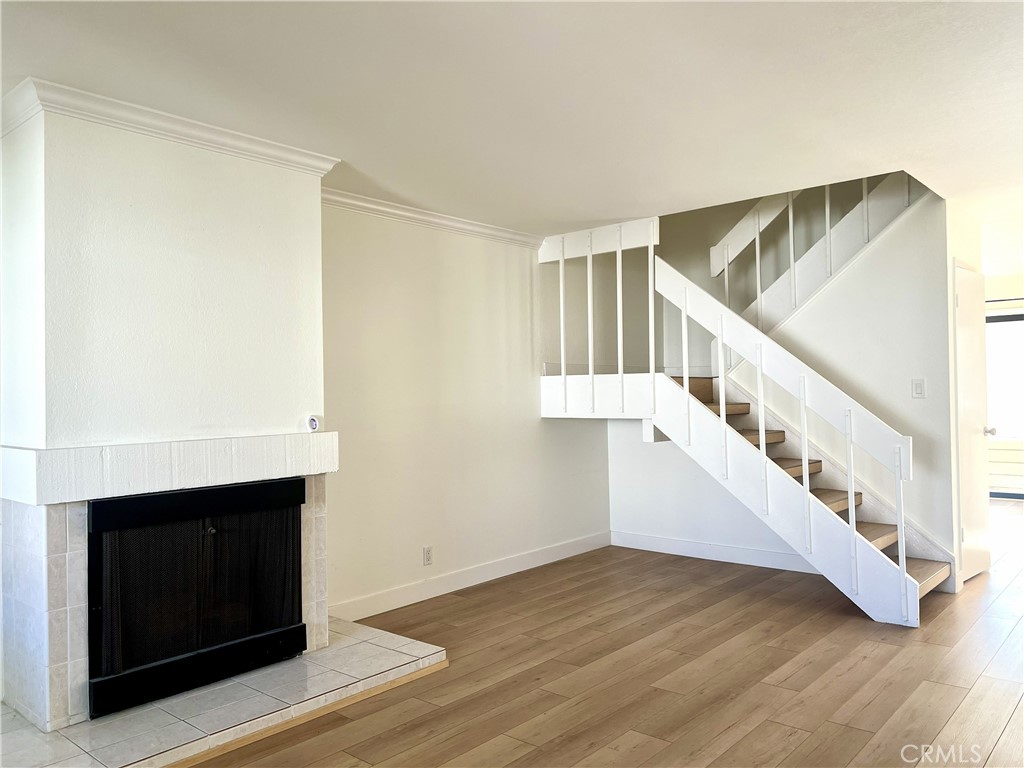 MLS #PW25273050 image #11