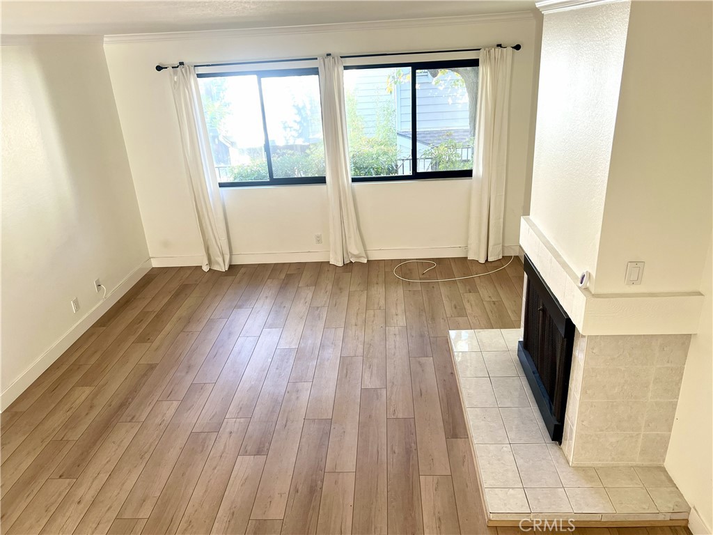 MLS #PW25273050 image #13