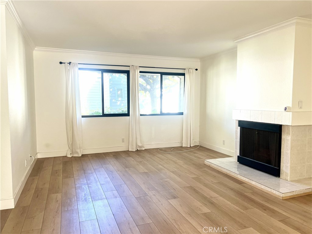 MLS #PW25273050 image #15