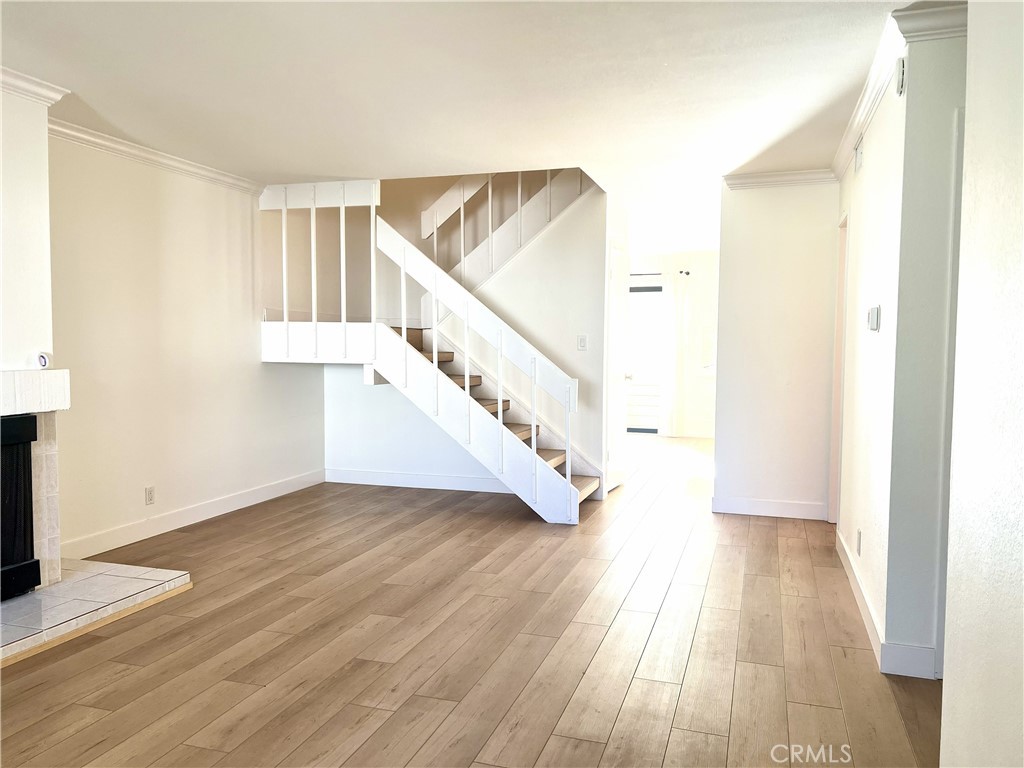 MLS #PW25273050 image #16