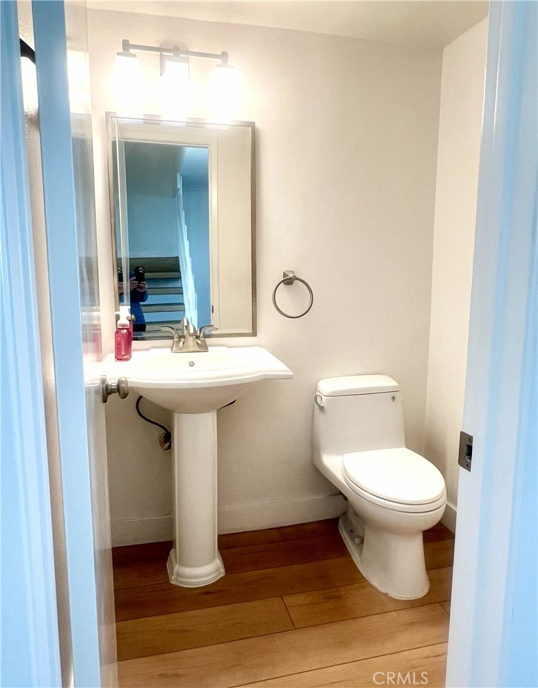 MLS #PW25273050 image #17