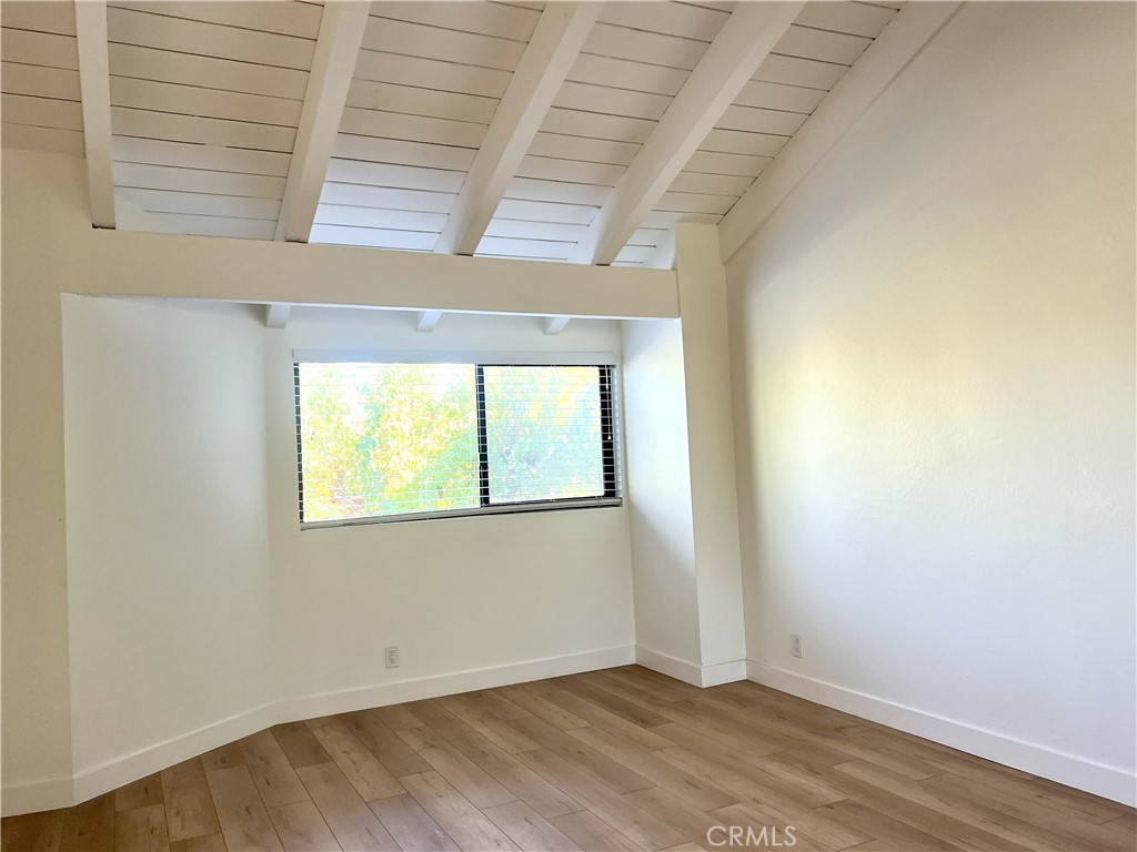 MLS #PW25273050 image #19