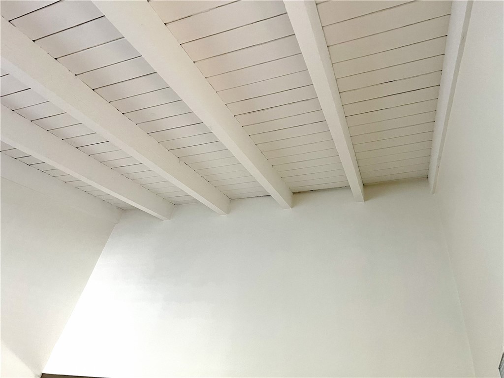 MLS #PW25273050 image #20