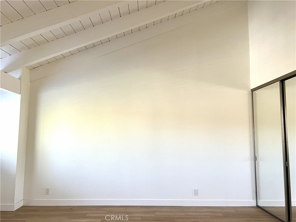 MLS #PW25273050 image #21