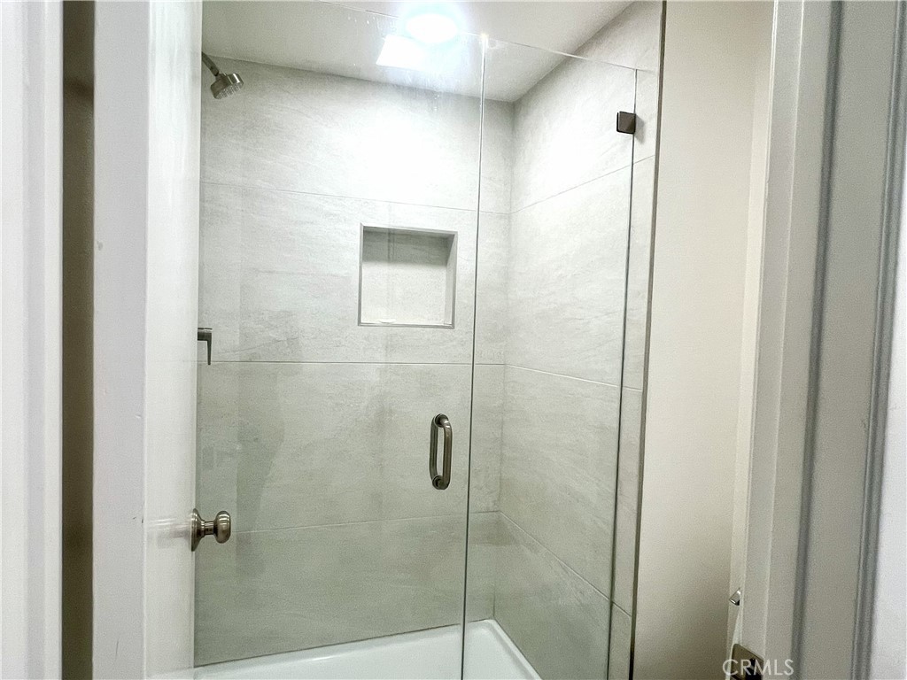 MLS #PW25273050 image #23