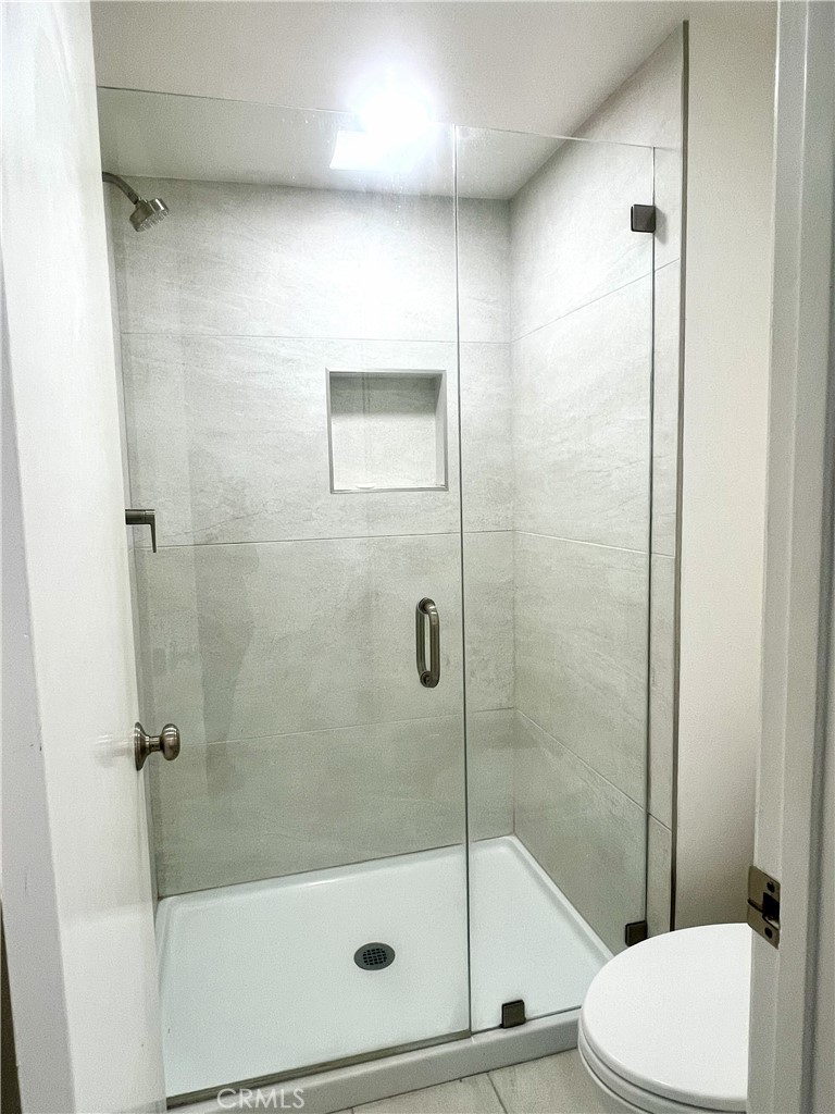 MLS #PW25273050 image #24