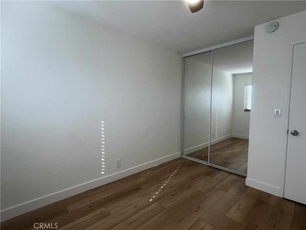 MLS #PW25273050 image #26