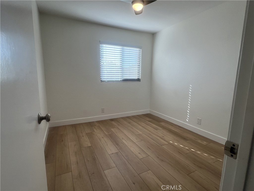 MLS #PW25273050 image #28