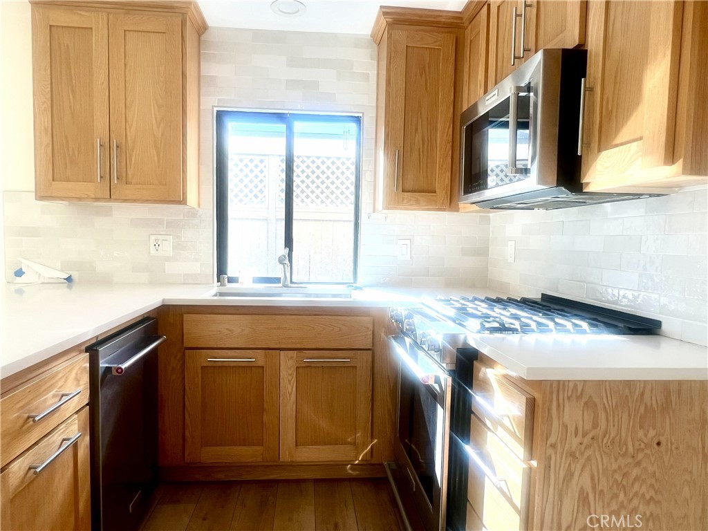 MLS #PW25273050 image #3