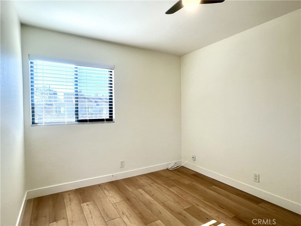 MLS #PW25273050 image #30