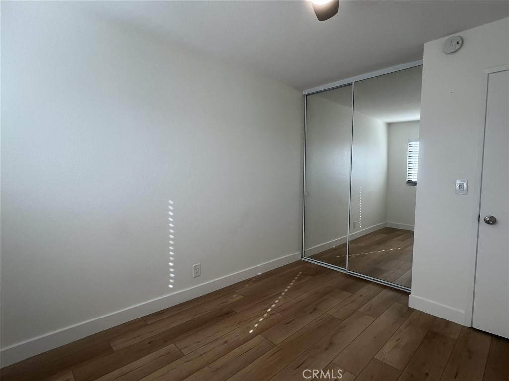 MLS #PW25273050 image #33