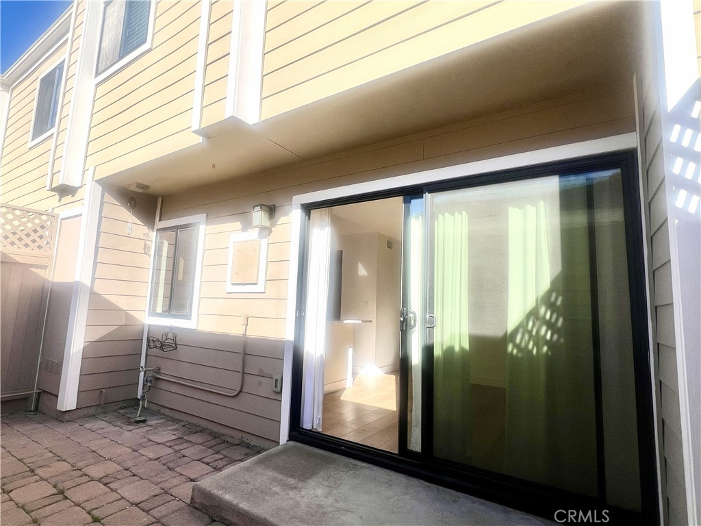 MLS #PW25273050 image #36