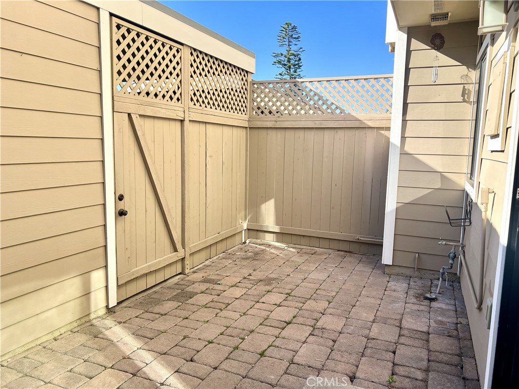 MLS #PW25273050 image #37