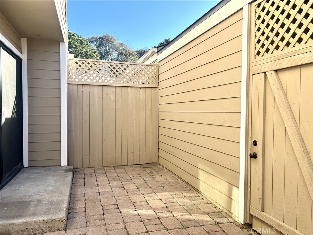 MLS #PW25273050 image #38