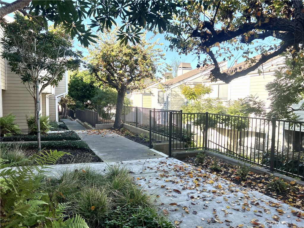 MLS #PW25273050 image #39