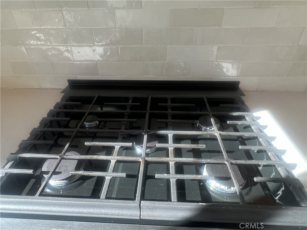 MLS #PW25273050 image #4