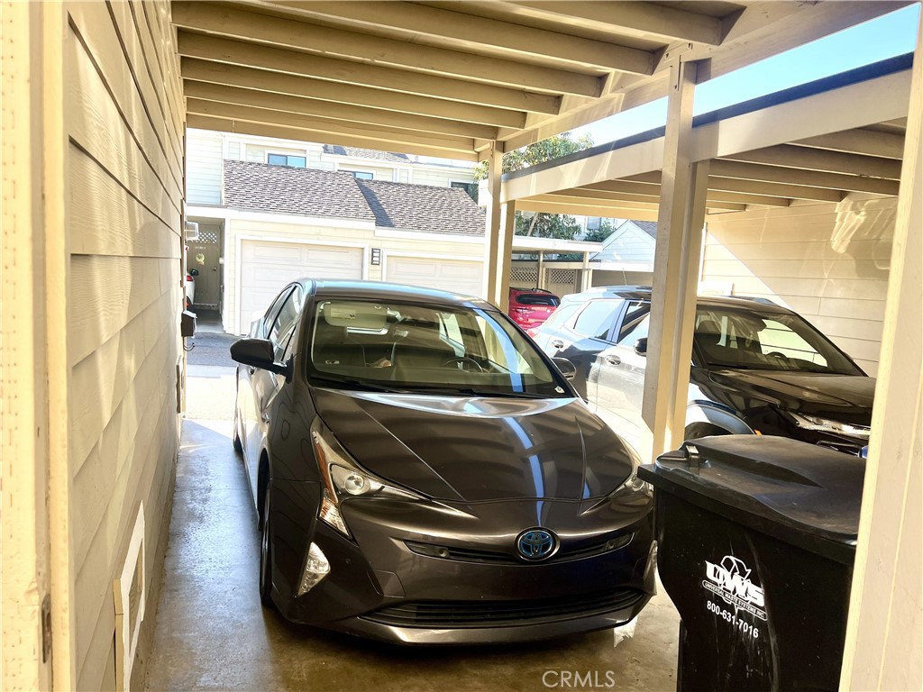 MLS #PW25273050 image #40