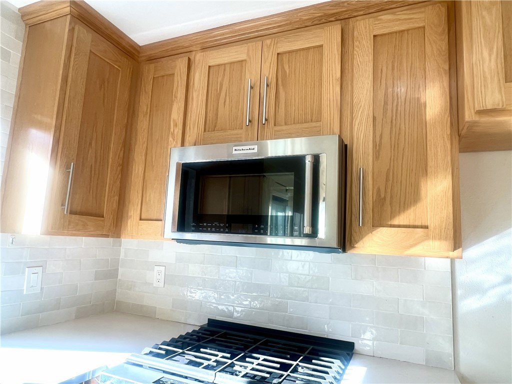 MLS #PW25273050 image #5