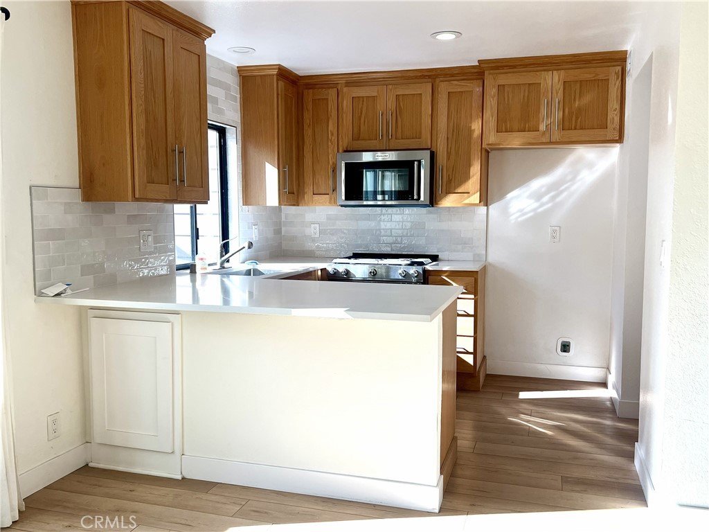 MLS #PW25273050 image #6