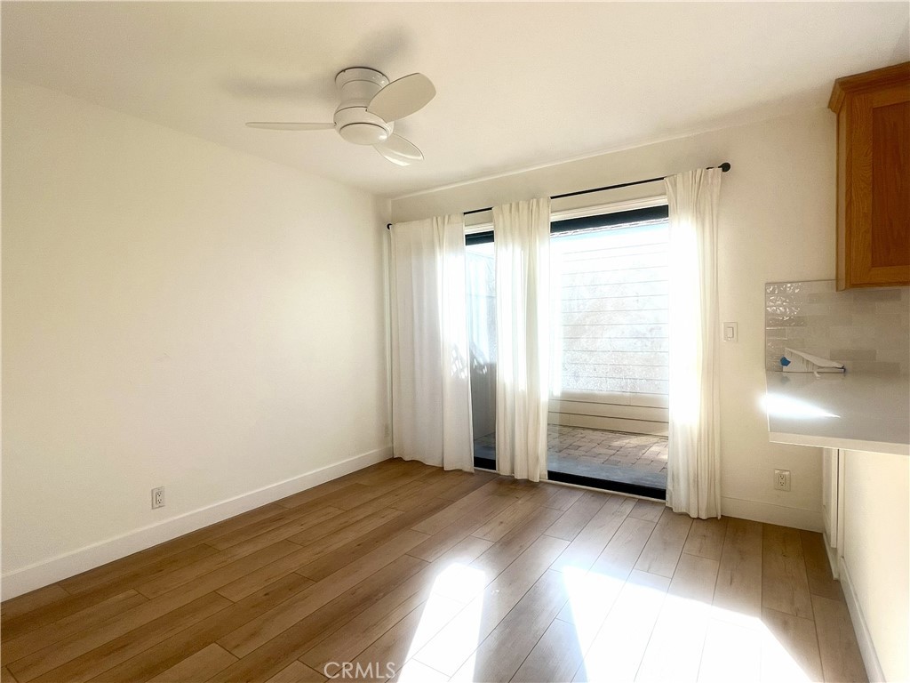 MLS #PW25273050 image #7