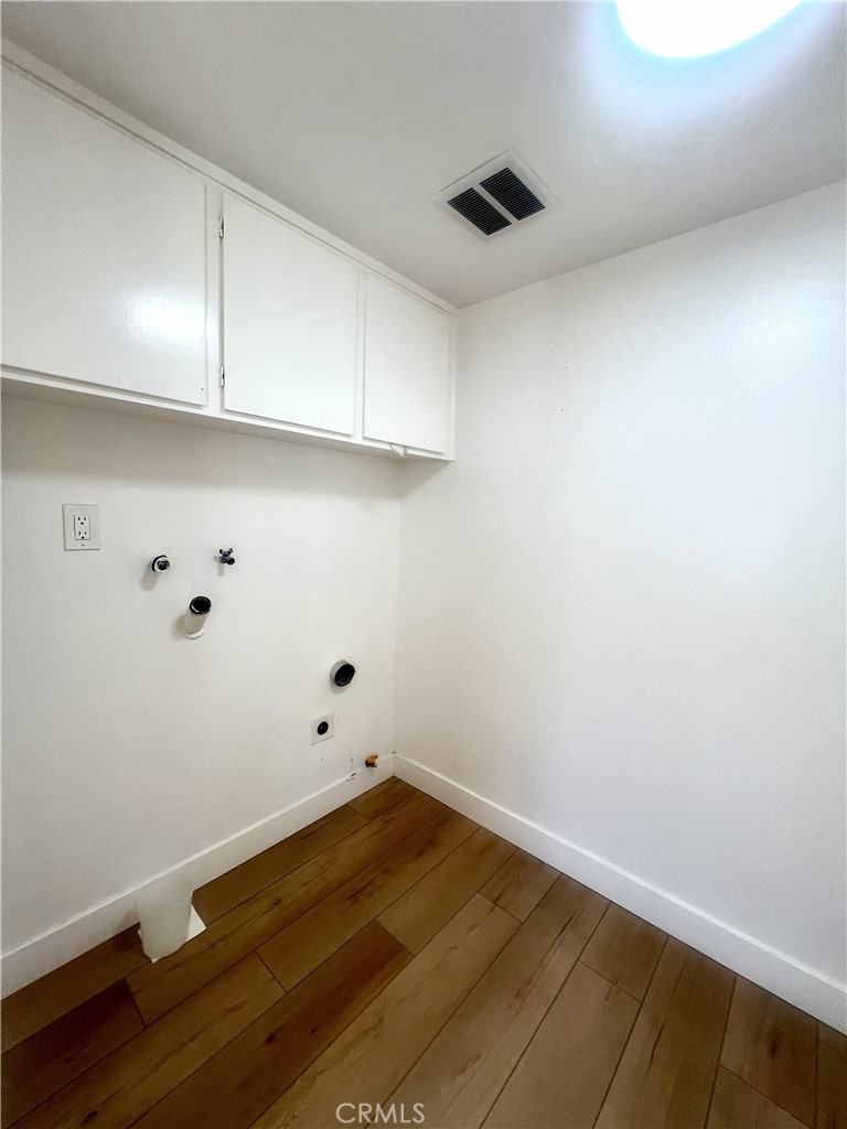 MLS #PW25273050 image #8