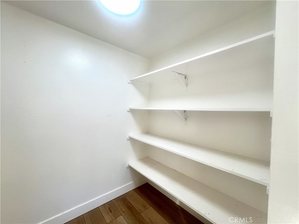 MLS #PW25273050 image #9