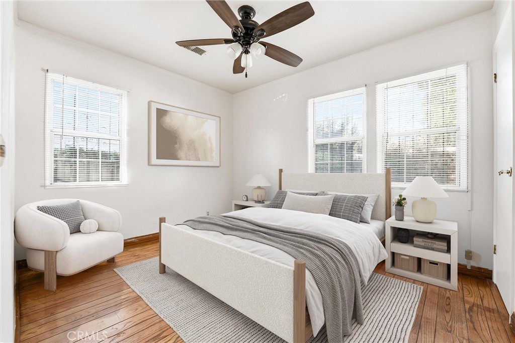 MLS #PW25273074 image #10