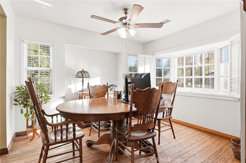 MLS #PW25273074 image #11