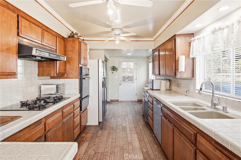 MLS #PW25273074 image #12