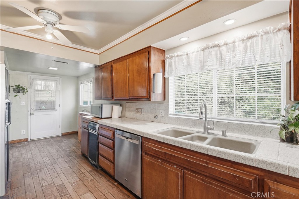 MLS #PW25273074 image #13