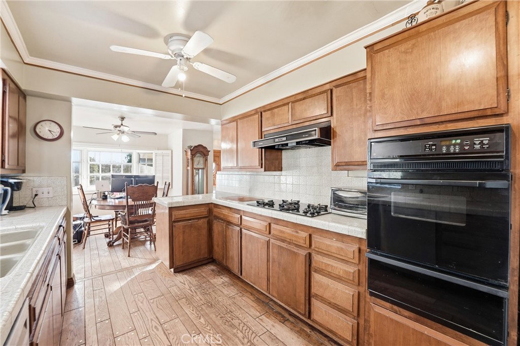 MLS #PW25273074 image #14