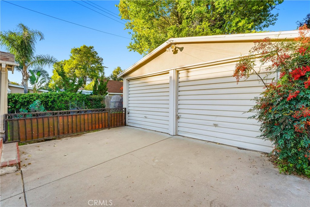 MLS #PW25273074 image #16