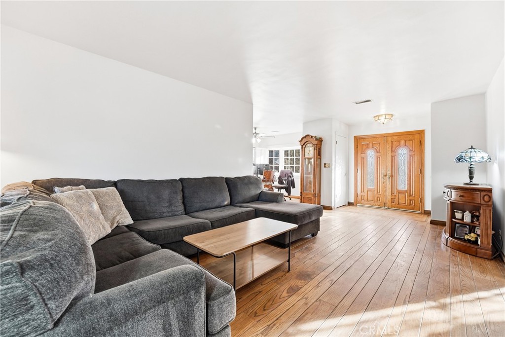 MLS #PW25273074 image #2