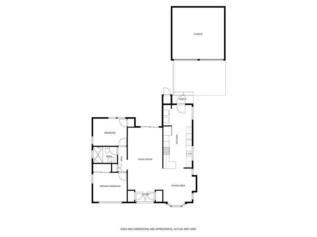 MLS #PW25273074 image #20