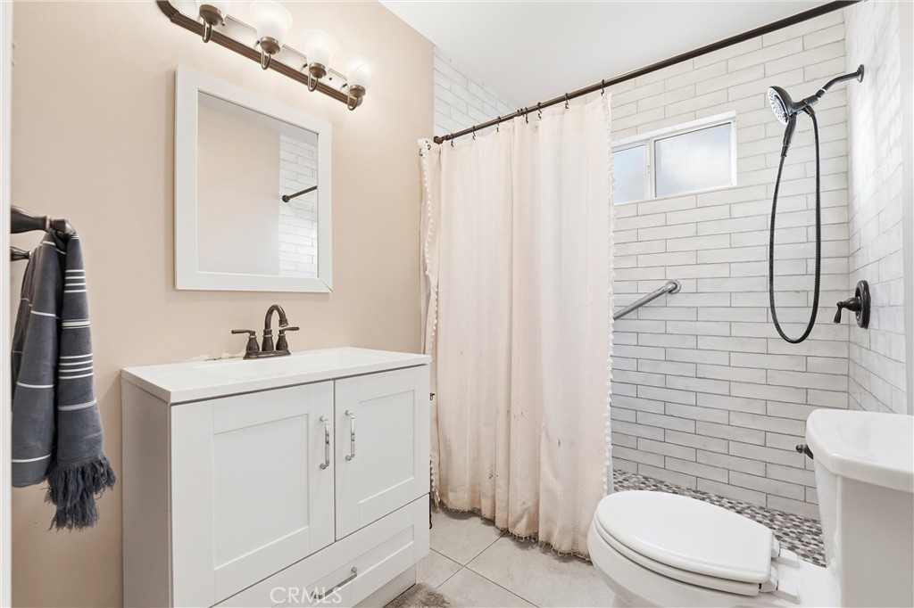 MLS #PW25273074 image #4