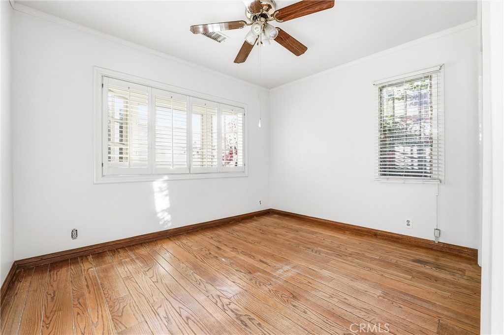 MLS #PW25273074 image #5