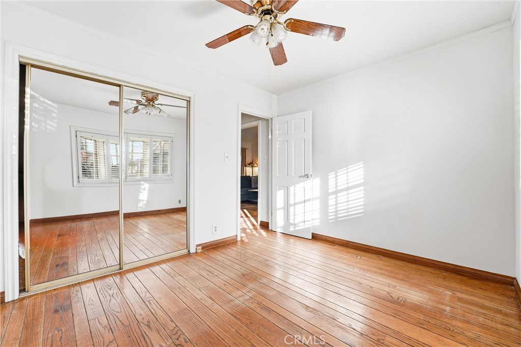 MLS #PW25273074 image #6